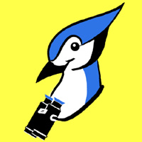 JBidwatcher: eBay auction sniping software