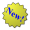 As of April 22, 2007